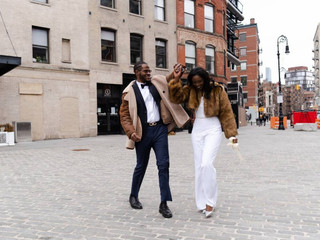 Just Got Engaged? The 8 Things You Need to Do First