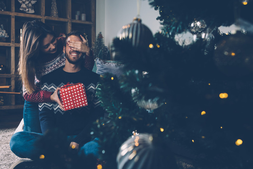 Click and Photo/Shutterstock
