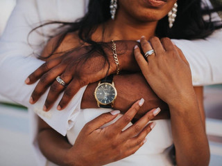 5 Marriage Proposal Speech Ideas to Help Pop the Question