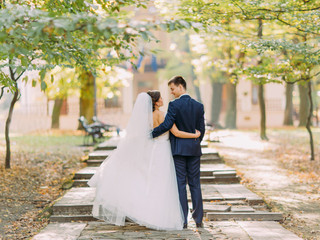 Charitable Wedding Ideas Amid the Coronavirus Pandemic