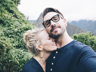 Is There an Ideal Age Gap in a Relationship?