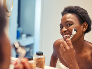 Pre-Wedding Beauty Treatments to Avoid 6 Months Before the Big Day