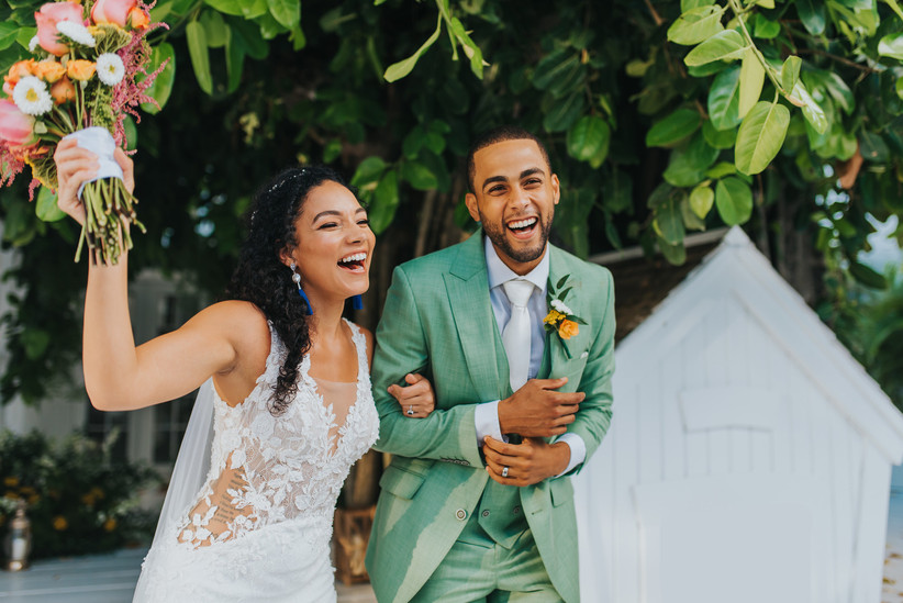 The 27 Best Wedding Recessional Songs Weddingwire,Smoked Beef Ribs Temperature