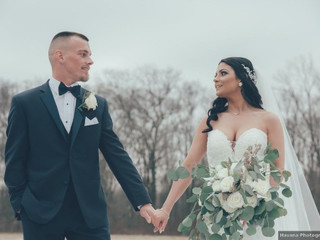 Your Guide to Getting a Name Change in New Jersey