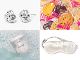 29 Maid of Honor Gifts to the Bride That'll Give Her All the Feels