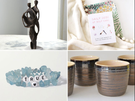 The Best 19th Anniversary Gift Ideas for Your Spouse or the Happy Couple