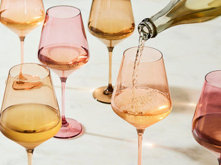23 Engagement Gifts From Parents to the Happy Couple
