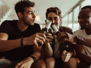 The Top 10 Bachelor Party Destinations, Ranked