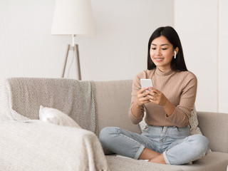 The Best Wedding Podcasts to Listen to in 2021
