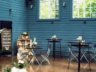 7 Inexpensive Wedding Venues on Long Island for a Budget-Friendly Big Day