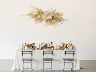 The 10 Best Ways to Upgrade a Small or Intimate Wedding