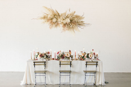The 10 Best Ways to Upgrade a Small or Intimate Wedding