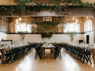 30 Wedding Flower Arrangements You Might Need on the Big Day