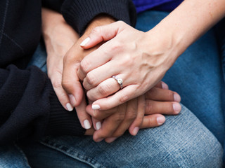 How to Cope Emotionally If COVID Impacted Your Wedding