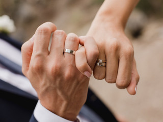 6 Marriage Survival Tips from Family and Divorce Lawyers