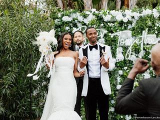 How to Plan Your Wedding in Just 6 Months