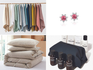 31 8-Year Anniversary Gifts to Celebrate the Bronze Anniversary