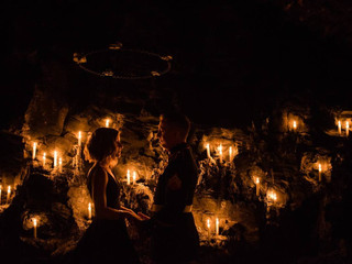 Do You Have a Twin Flame Relationship? Here's Your Ultimate Guide