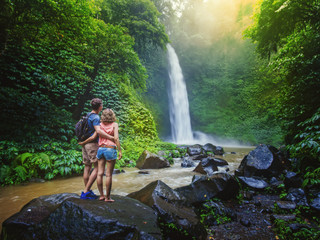 6 Couples Share Their Honeymoon Regrets