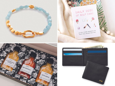 The Best 19th Anniversary Gift Ideas for Your Spouse or the Happy Couple