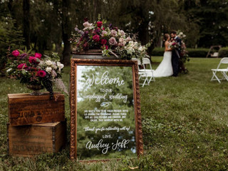 9 Common Wedding Ceremony Mistakes