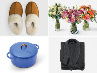 25 Gifts for Your Stepmom That'll Make Her Feel Extra Special