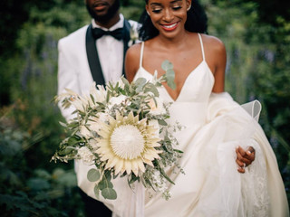 7 Ways to Be the Couple Wedding Vendors Want to Work With