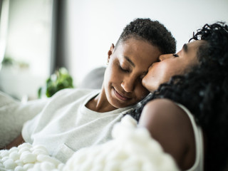 How Long Does the Honeymoon Phase Last? Here's the Answer.