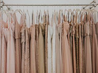 How To Be a Bridesmaid In Multiple Weddings: Your Survival Guide
