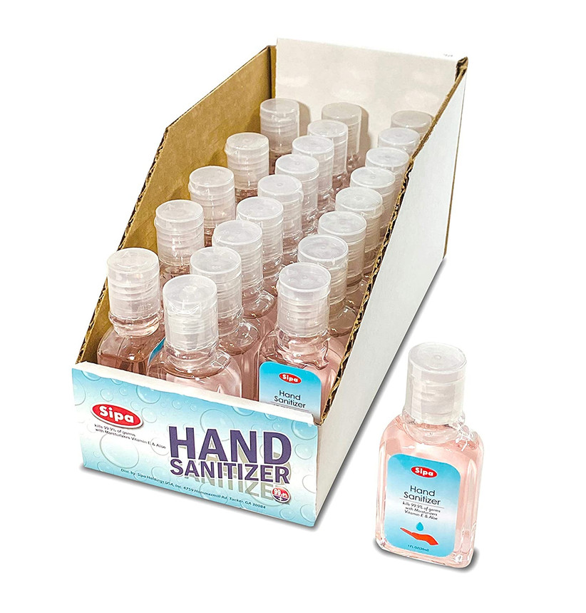 How To Create A Hand Sanitizer Station At Your Wedding Weddingwire Product reviews for discontinued personalized hand sanitizer. hand sanitizer station at your wedding