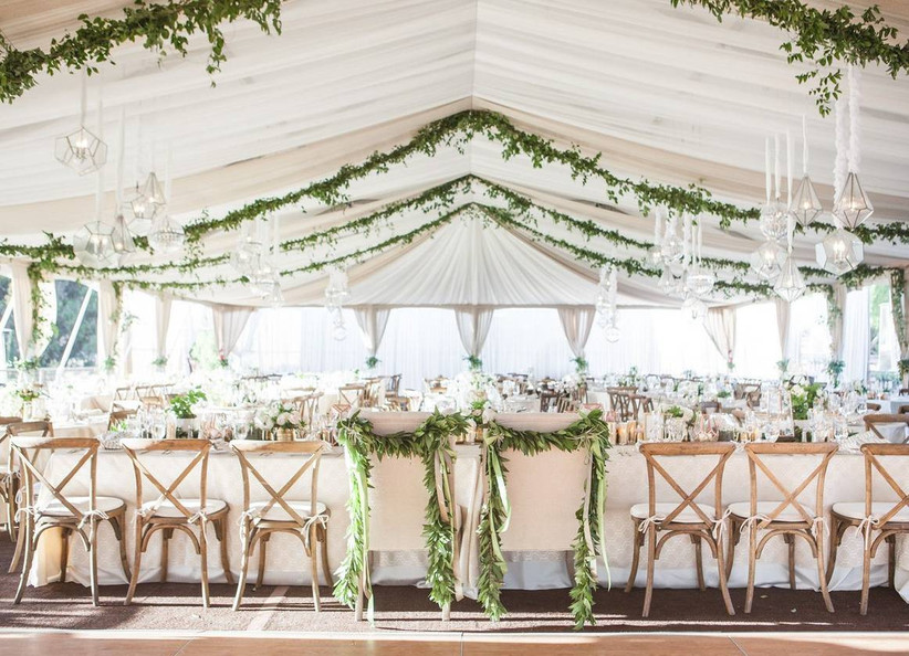 Sola Flowers Weddings Do It Yourself Wedding Forums Weddingwire
