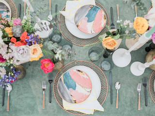 You’ve Decided to Postpone Your Wedding. Now What?