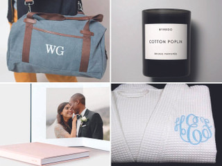 The 30 Very Best 2-Year Anniversary Gift Ideas