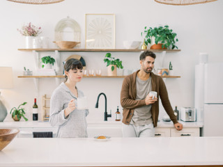 You're Ready to Get Married. Your Partner Isn’t. Here’s Exactly What to Do.