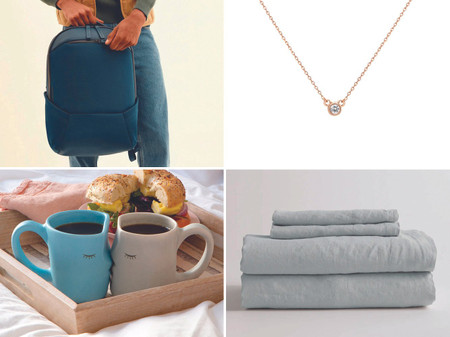 20 Sweet 18th Anniversary Gift Ideas to Celebrate All That Love