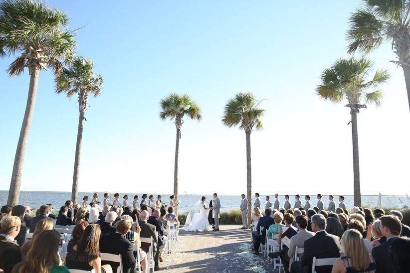 seabrook island club