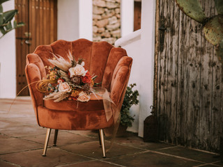 Our COVID-19 Weddings Advice Guide