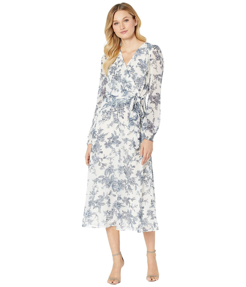 nordstrom engagement dresses