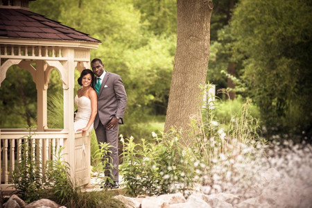 13 Black-Owned Wedding Businesses Every Couple Should Know (and Follow on Instagram)