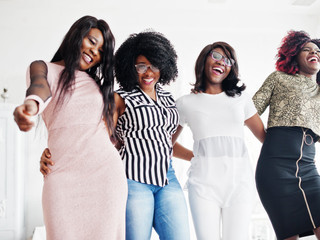 These 31 Bachelorette Party Songs Will Get the Party Started