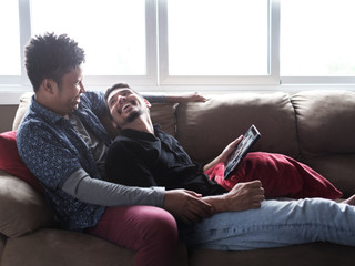 How to Balance Working From Home and Wedding Planning Without Losing Your Mind