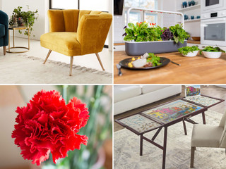 20 Great 17th Wedding Anniversary Gifts for Every Couple