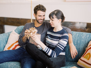 18 Unique Wedding Gifts to Buy in 2020