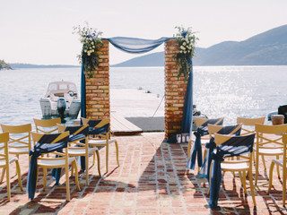 What to Do If You Have to Cancel Your Destination Wedding