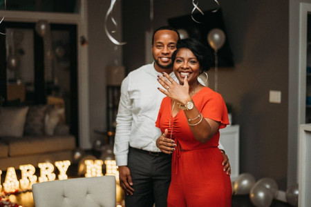 9 Proposal Party Ideas to Celebrate Your Engagement in Style