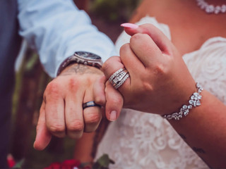6 Ways to Develop Trust in a Relationship