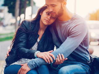 The Dos and Don'ts of Apologizing in Your Relationship: How to Do It Right