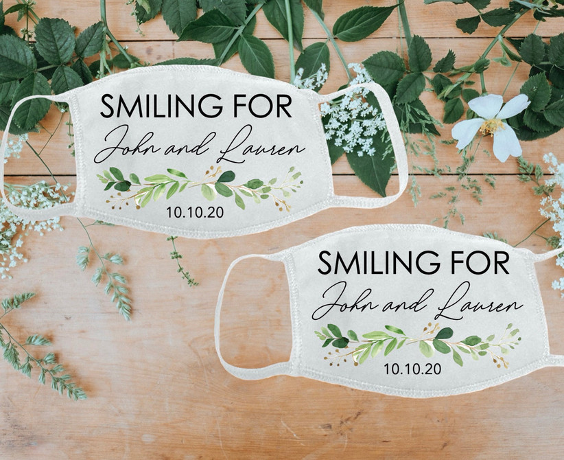 Download 51 Wedding Masks For Guests Couples Wedding Party Weddingwire