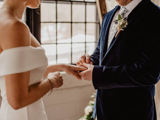 How to Purposefully Date for Marriage