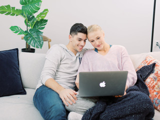 6 Mantras for When Early Wedding Planning Feels Overwhelming